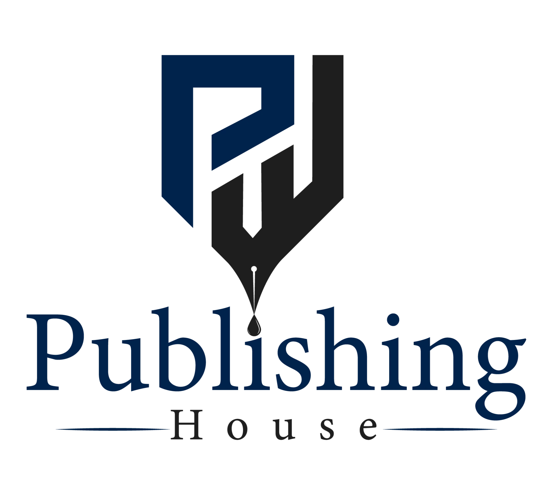 PW Publishing House